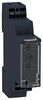 SCHNEIDER ELECTRIC RE17LMBM