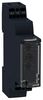 SCHNEIDER ELECTRIC RE17RMMWS