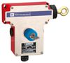 SCHNEIDER ELECTRIC XY2CE1A450EX