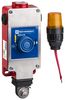 SCHNEIDER ELECTRIC XY2CH13293