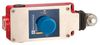SCHNEIDER ELECTRIC XY2CH13350
