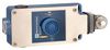 SCHNEIDER ELECTRIC XY2CH14290TK