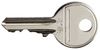 SCHNEIDER ELECTRIC Q99900911