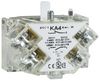 SCHNEIDER ELECTRIC 9001KA4