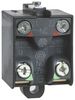 SCHNEIDER ELECTRIC XE2SP4151B