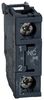 SCHNEIDER ELECTRIC ZBE1029