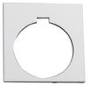 SCHNEIDER ELECTRIC 9001KN200WP