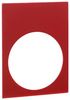 SCHNEIDER ELECTRIC ZB2BY2101