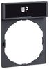 SCHNEIDER ELECTRIC ZBY2307