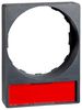 SCHNEIDER ELECTRIC ZBY2H101