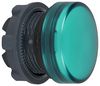 SCHNEIDER ELECTRIC ZB5AV033E