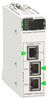 SCHNEIDER ELECTRIC BMENOC0321