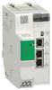 SCHNEIDER ELECTRIC BMEP586040