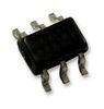 ANALOG DEVICES LTC6994HS6-1#TRPBF