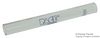 PACE 1265-0009-P1