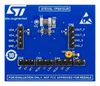 STMICROELECTRONICS STEVAL-1PS01DJR