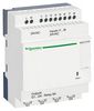 SCHNEIDER ELECTRIC SR2E121B