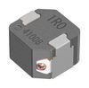 TDK SPM6550T-6R8M-HZR
