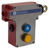 TELEMECANIQUE SENSORS XY2CE1A196
