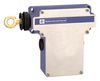 TELEMECANIQUE SENSORS XY2CE4A010H7