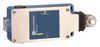 TELEMECANIQUE SENSORS XY2CH33010H7