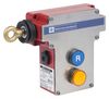 TELEMECANIQUE SENSORS XY2CE2A196