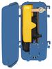 SCHNEIDER ELECTRIC XY2CB10