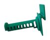 FLASHFORGE HOLDER 1