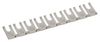 MOLEX 38002-1291..