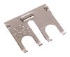 MOLEX 38703-6502