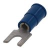 MOLEX / PARTNER STOCK 19130-0044
