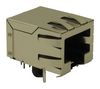 MOLEX / PARTNER STOCK 44050-0002