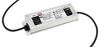 MEAN WELL ELG-100-C1050A-3Y