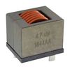 VISHAY IHDM1008BCEV1R2M30