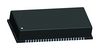 ABRACON ALANM10002-BN21ET