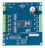 SILICON LABS SI83404AAA-KIT