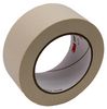3M 200-48MM
