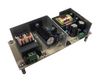 STMICROELECTRONICS EVL6566B-65W-QR