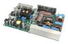 STMICROELECTRONICS EVLSTNRG-170W