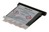 RAYCHEM - TE CONNECTIVITY S1125-KIT-5
