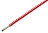 RAYCHEM - TE CONNECTIVITY 100G0111-0.50-2