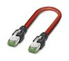 Ethernet-kábel