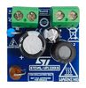 STMICROELECTRONICS STEVAL-VP12201B