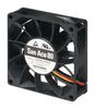 SANYO DENKI 9GV0824K402