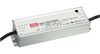 MEAN WELL HLG-120H-C500B