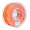POLYMAKER PE01019