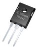 INFINEON IKW50N120CS7XKSA1