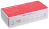 RASPBERRY-PI SC0400DE