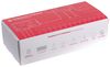 RASPBERRY-PI SC0400FR