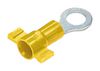 PANDUIT PN10-10R-2K